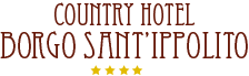 Homepage